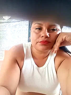 Lena Cum69 online show from 04.07.26