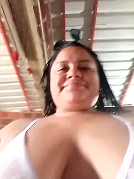 Lena Cum69 online show from 04.15.26