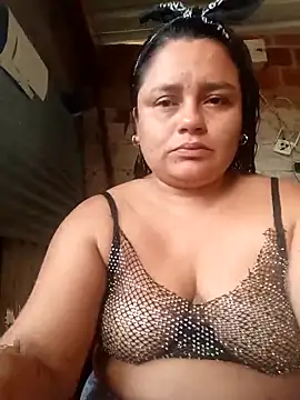 Lena Cum69 online show from 04.16.26