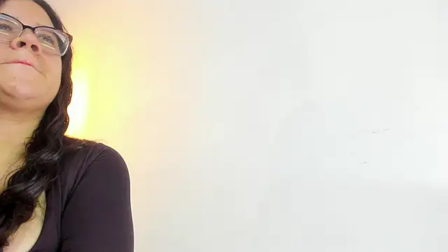 RousMature online show from 03.21.26