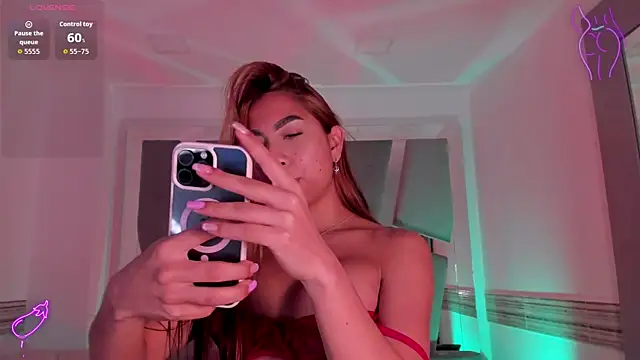 mara-lane online show from 03.30.26