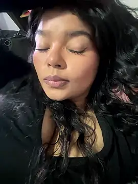 moonhelen online show from 04.01.26