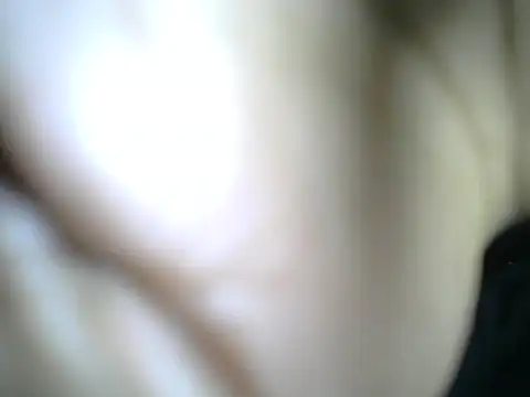 stonerfam online show from 03.30.26