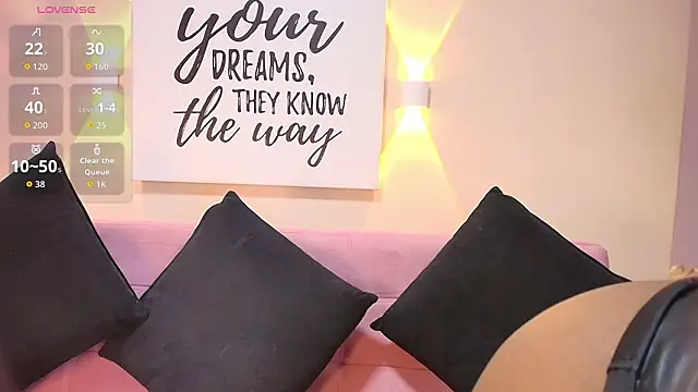 Snapshot of Nalathompson chatting on 02.25.26 Nalathompson online show from 02.25.26