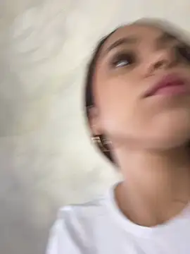 CarolineFyre online show from 04.09.26