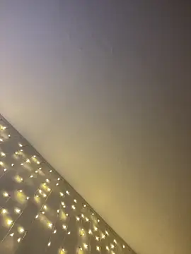 JasmineGlow7 online show from 04.09.26