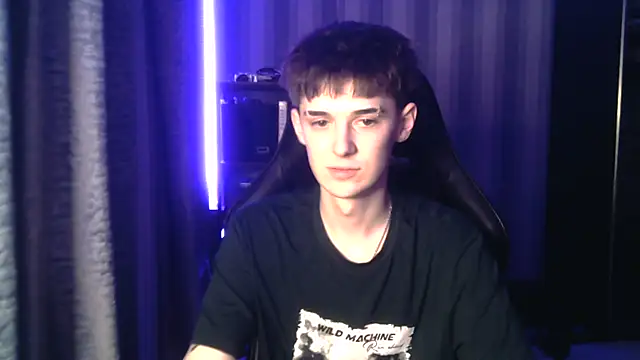 Snapshot of Sweet_Dude chatting on 02.28.26 Sweet Dude online show from 02.28.26