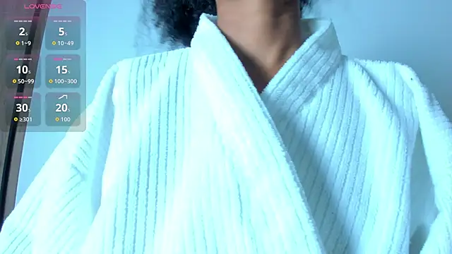 EmmaLovve online show from 03.14.26