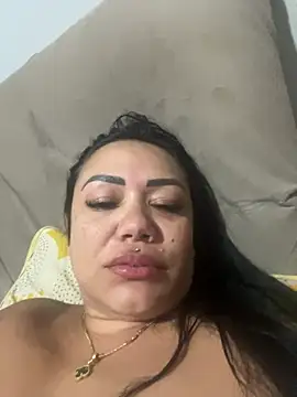 Deyseprado35 online show from 02.01.26