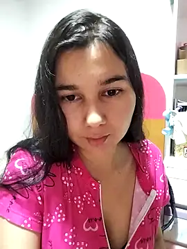 Merliah 1 online show from 02.10.26