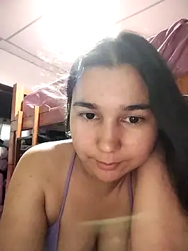 Merliah 1 online show from 02.11.26