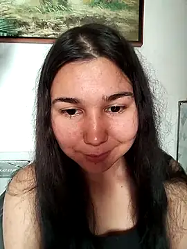 Merliah 1 online show from 02.14.26