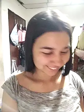 Merliah 1 online show from 03.04.26