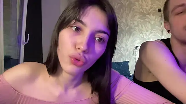 sweetiepipe online show from 03.07.26