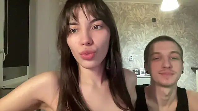 sweetiepipe online show from 03.09.26