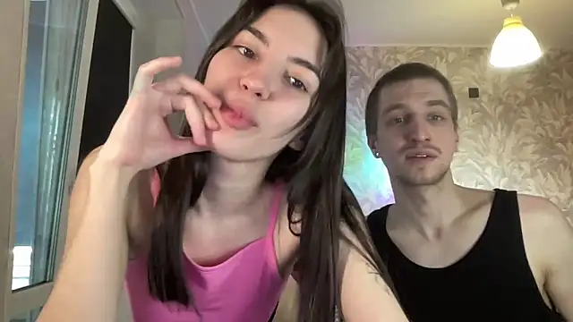 sweetiepipe online show from 03.30.26