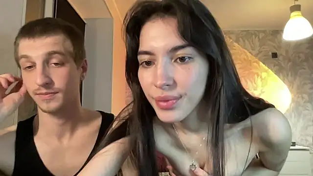 sweetiepipe online show from 04.04.26