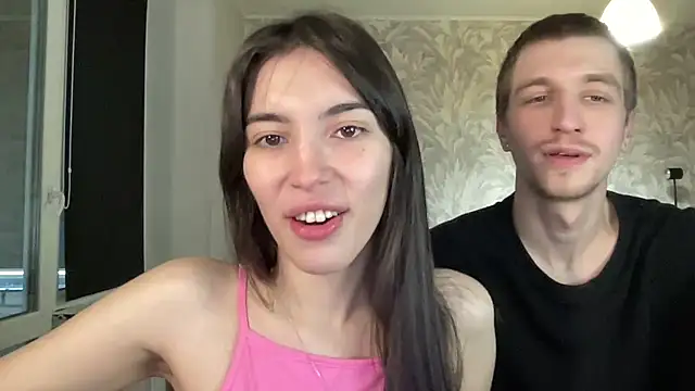 sweetiepipe online show from 04.05.26