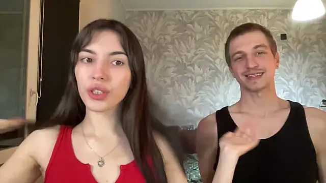 sweetiepipe online show from 04.07.26