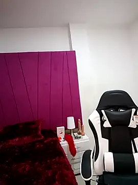 sofia amateur online show from 02.04.26