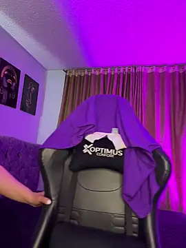 Snapshot of SavageBond_ chatting on 02.03.26 SavageBond online show from 02.03.26