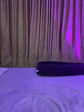 Snapshot of SavageBond_ chatting on 02.11.26 SavageBond online show from 02.11.26