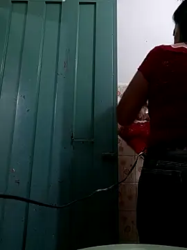 Snapshot of Dafne_77 chatting on 02.06.26 Dafne 77 online show from 02.06.26