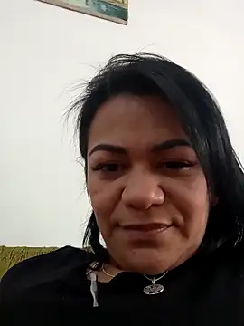 Snapshot of Dafne_77 chatting on 02.27.26 Dafne 77 online show from 02.27.26