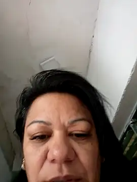 Snapshot of Dafne_77 chatting on 03.01.26 Dafne 77 online show from 03.01.26