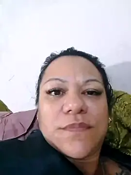 Dafne 77 online show from 05.30.26