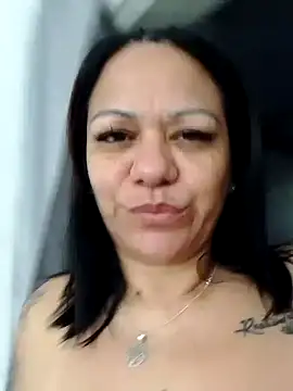 Dafne 77 online show from 05.31.26
