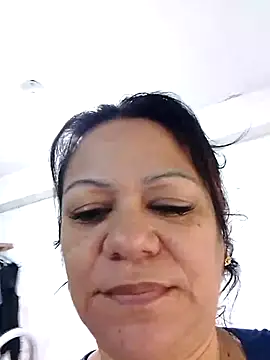 Snapshot of Dafne_77 chatting on 06.18.26 Dafne 77 online show from 06.18.26
