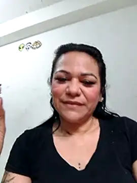 Snapshot of Dafne_77 chatting on 07.09.26 Dafne 77 online show from 07.09.26