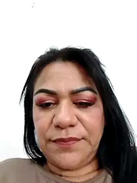Snapshot of Dafne_77 chatting on 07.12.26 Dafne 77 online show from 07.12.26