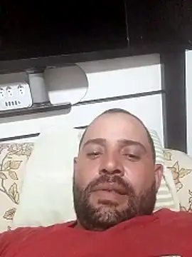 pau-de-ourod online show from 04.09.26