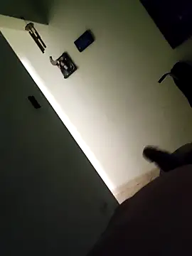 Gordinho dos pes online show from 03.05.26