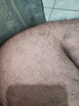 Gordinho dos pes online show from 03.27.26