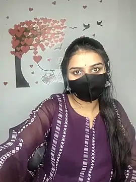 Alix cuti online show from 02.10.26