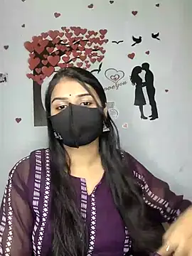 Alix cuti online show from 02.12.26