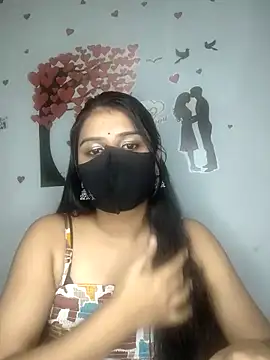 Alix cuti online show from 02.15.26