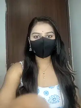 Alix cuti online show from 03.07.26