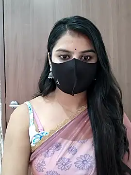 Alix cuti online show from 03.08.26