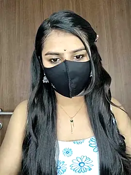 Alix cuti online show from 03.27.26