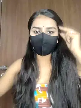 Alix cuti online show from 04.09.26