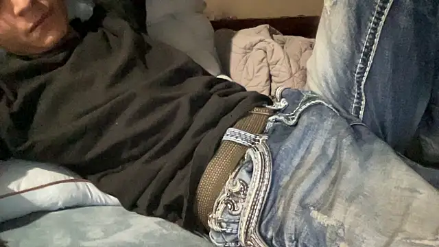 Snapshot of Mardelrey chatting on 02.28.26 Mardelrey online show from 02.28.26