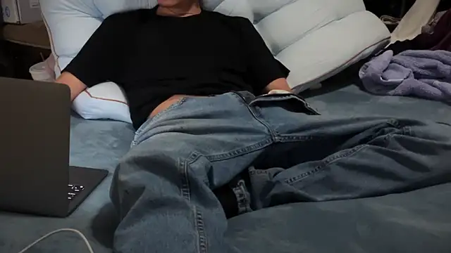 Mardelrey online show from 03.04.26