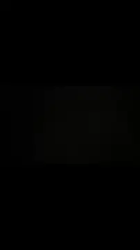 Mardelrey online show from 04.06.26