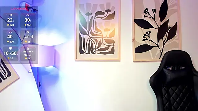 justin payn14 online show from 03.29.26