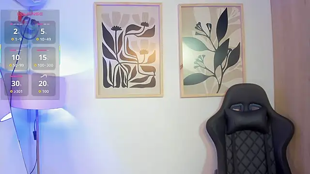 justin payn14 online show from 04.29.26