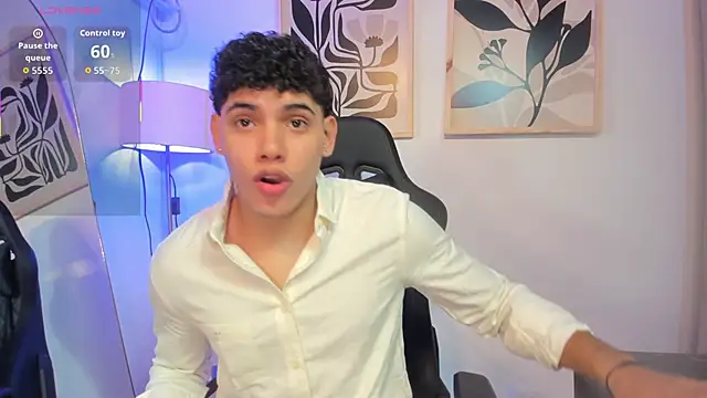 Snapshot of justin_payn14 chatting on 05.31.26 justin payn14 online show from 05.31.26